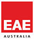 EAE